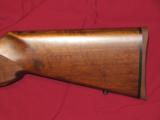 Remington 700 Classic 17 Remington - 8 of 11
