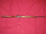 Remington 700 Classic 17 Remington - 3 of 11