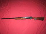 Remington Model 1100 Special Field 12 ga. - 2 of 15