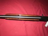 Remington Model 1100 Special Field 12 ga. - 12 of 15