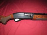 Remington Model 1100 Special Field 12 ga. - 4 of 15
