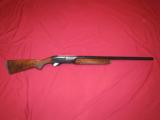 Remington Model 1100 Special Field 12 ga. - 1 of 15