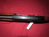 Remington Model 1100 Special Field 12 ga. - 11 of 15
