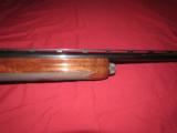 Remington Model 1100 Special Field 12 ga. - 5 of 15