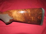 Remington Model 1100 Special Field 12 ga. - 7 of 15