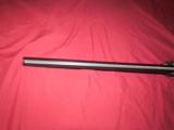 Remington Model 1100 Special Field 12 ga. - 13 of 15