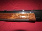 Remington Model 1100 Special Field 12 ga. - 9 of 15