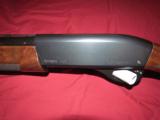 Remington Model 1100 Special Field 12 ga. - 8 of 15