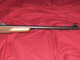 Winchester Model 70 Safari 458 win mag
- 4 of 15