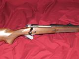 Winchester Model 70 Safari 458 win mag
- 3 of 15