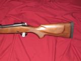 Winchester Model 70 Safari 458 win mag
- 8 of 15
