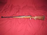 Winchester Model 70 Safari 458 win mag
- 7 of 15
