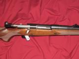 Winchester Model 70 Safari 458 win mag
- 5 of 15