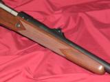 Winchester Model 70 Safari 458 win mag
- 15 of 15