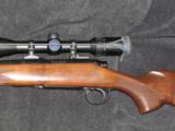 Remington 700 Classic 17 Remington - 7 of 14