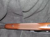 Remington 700 Classic 17 Remington - 11 of 14