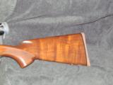 Remington 700 Classic 17 Remington - 6 of 14