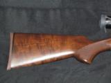 Remington 700 Classic 17 Remington - 3 of 14