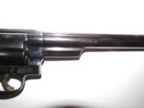 Smith & Wesson 29-3 rare silhouette 44 mag 10 1/2 inch - 6 of 13