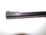 Smith & Wesson 29-3 rare silhouette 44 mag 10 1/2 inch - 3 of 13