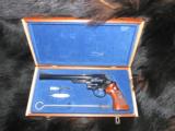 Smith & Wesson - 1 of 9