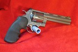 Colt Anaconda .44 Magnum - 2 of 7