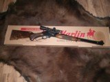 Marlin (Ruger) 336 Lever action 30-30 WIN - 10 of 13