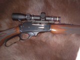 Marlin (Ruger) 336 Lever action 30-30 WIN - 12 of 13