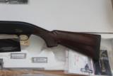 Browning Gold Hunter 20 gauge - 7 of 10