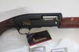 Browning Gold Hunter 20 gauge - 5 of 10