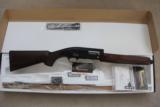 Browning Gold Hunter 20 gauge - 2 of 10