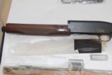 Browning Gold Hunter 20 gauge - 4 of 10