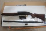 Browning Gold Hunter 20 gauge - 1 of 10