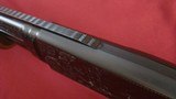 Winchester Model 42 deluxe engraved - 6 of 10