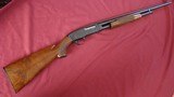 Deluxe Engraved Winchester Model 42 - 410 gauge - 2 of 8