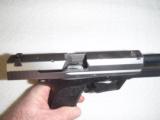 Heckler & Koch USP 9mm - 5 of 5
