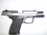 Heckler & Koch USP 9mm - 3 of 5