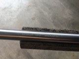 Satterlee Arms Custom Remington 700 in 6.5 Creedmoor - 8 of 9