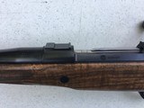 Heym Martini Magnum Express in .375 H&H , NEW! - 11 of 12