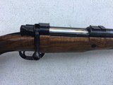 Heym Martini Magnum Express in .375 H&H , NEW! - 6 of 12