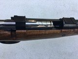 Heym Martini Magnum Express in .375 H&H , NEW! - 12 of 12