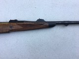 Heym Martini Magnum Express in .375 H&H , NEW! - 4 of 12