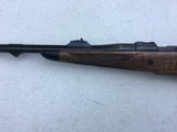 Heym Martini Magnum Express in .375 H&H , NEW! - 9 of 12