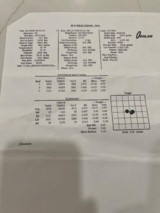 HS Precision Pro Series in .270 Win, threaded for suppressor, Talleys, light weight - 13 of 13