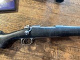 Winchester Model 70 Extreme Weather Stainless Steel in .270 Win - shipped! - 4 of 10