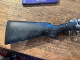Winchester Model 70 Extreme Weather Stainless Steel in .270 Win - shipped! - 3 of 10