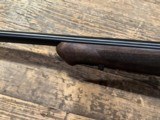 JP Sauer & Sohn Sauer 100 rifle in .308 win, as new, no box, threaded for suppressor - 10 of 11