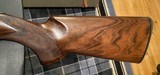 Sig Arms Aurora TR40 12ga Shotgun made by Rizzini - 3 of 7