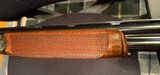 Sig Arms Aurora TR40 12ga Shotgun made by Rizzini - 5 of 7