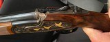 Sig Arms Aurora TR40 12ga Shotgun made by Rizzini - 4 of 7